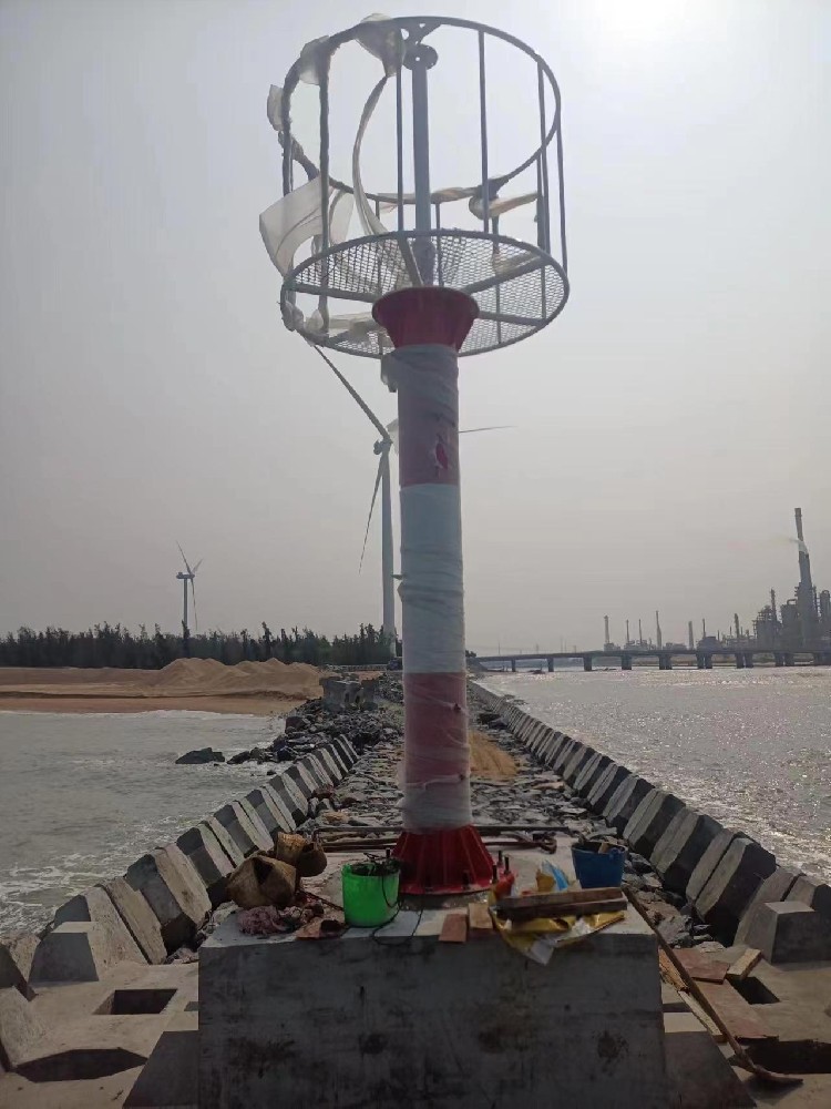 海南东方市项目案例